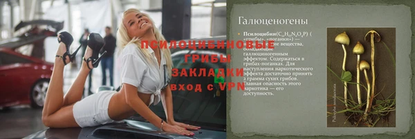 МДМА Горняк