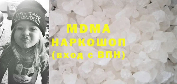 a pvp Горнозаводск