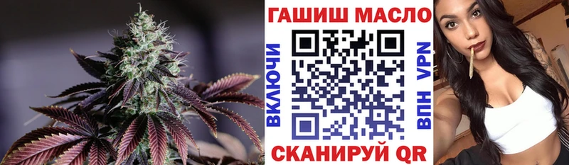 Дистиллят ТГК Wax  продажа наркотиков  Никольск 